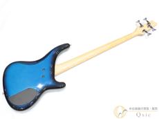 Greco PXB-40 Lefty Bass 【返品OK】[VLW36]【阿倍野店在庫】_4
