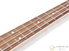 Greco PXB-40 Lefty Bass 【返品OK】[VLW36]【阿倍野店在庫】_5