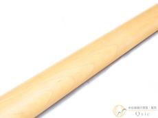 Greco PXB-40 Lefty Bass 【返品OK】[VLW36]【阿倍野店在庫】_6