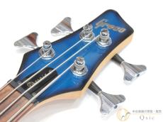 Greco PXB-40 Lefty Bass 【返品OK】[VLW36]【阿倍野店在庫】_7