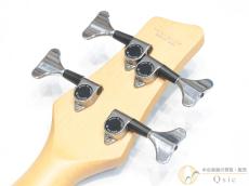 Greco PXB-40 Lefty Bass 【返品OK】[VLW36]【阿倍野店在庫】_8