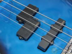 Greco PXB-40 Lefty Bass 【返品OK】[VLW36]【阿倍野店在庫】_9