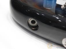 Greco PXB-40 Lefty Bass 【返品OK】[VLW36]【阿倍野店在庫】_10