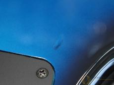 Greco PXB-40 Lefty Bass 【返品OK】[VLW36]【阿倍野店在庫】_11