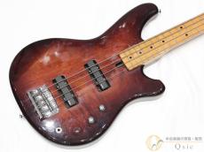 YAMAHA SB800 【返品OK】[VLW56]【阿倍野店在庫】