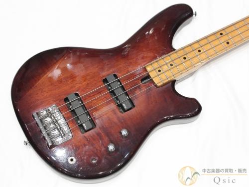 YAMAHA SB800 【返品OK】[VLW56]【阿倍野店在庫】