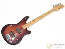 YAMAHA SB800 【返品OK】[VLW56]【阿倍野店在庫】_2