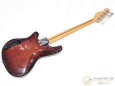 YAMAHA SB800 【返品OK】[VLW56]【阿倍野店在庫】_4