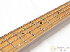 YAMAHA SB800 【返品OK】[VLW56]【阿倍野店在庫】_5