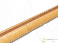 YAMAHA SB800 【返品OK】[VLW56]【阿倍野店在庫】_6