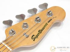 YAMAHA SB800 【返品OK】[VLW56]【阿倍野店在庫】_7