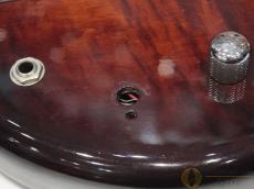 YAMAHA SB800 【返品OK】[VLW56]【阿倍野店在庫】_9