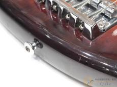 YAMAHA SB800 【返品OK】[VLW56]【阿倍野店在庫】_10