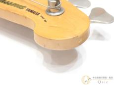 YAMAHA SB800 【返品OK】[VLW56]【阿倍野店在庫】_11