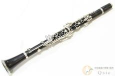 YAMAHA YCL-853 [調整済み] 【返品OK】[SL140]【神戸店在庫】