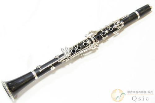 YAMAHA YCL-853 [調整済み] 【返品OK】[SL140]【神戸店在庫】