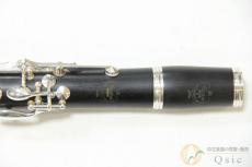 YAMAHA YCL-853 [調整済み] 【返品OK】[SL140]【神戸店在庫】_3