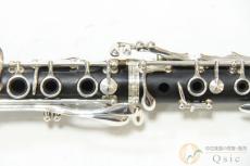 YAMAHA YCL-853 [調整済み] 【返品OK】[SL140]【神戸店在庫】_4