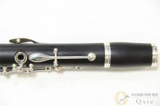 YAMAHA YCL-853 [調整済み] 【返品OK】[SL140]【神戸店在庫】_6