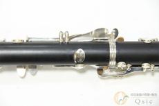 YAMAHA YCL-853 [調整済み] 【返品OK】[SL140]【神戸店在庫】_7