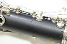 YAMAHA YCL-853 [調整済み] 【返品OK】[SL140]【神戸店在庫】_9