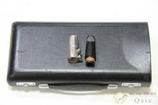 YAMAHA YCL-853 [調整済み] 【返品OK】[SL140]【神戸店在庫】_10