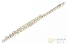 Sankyo Artist CC NEL [調整済み] 【返品OK】[ULH65]【神戸店在庫】