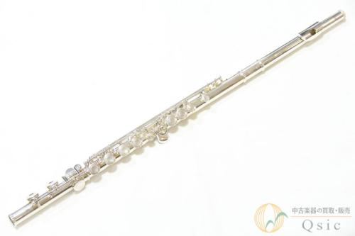 Sankyo Artist CC NEL [調整済み] 【返品OK】[ULH65]【神戸店在庫】