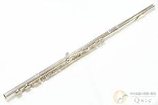 Sankyo Artist CC NEL [調整済み] 【返品OK】[ULH65]【神戸店在庫】_2