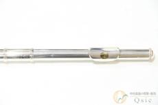 Sankyo Artist CC NEL [調整済み] 【返品OK】[ULH65]【神戸店在庫】_3