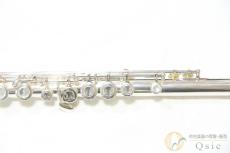 Sankyo Artist CC NEL [調整済み] 【返品OK】[ULH65]【神戸店在庫】_4