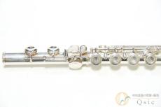 Sankyo Artist CC NEL [調整済み] 【返品OK】[ULH65]【神戸店在庫】_5