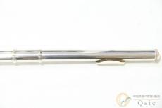 Sankyo Artist CC NEL [調整済み] 【返品OK】[ULH65]【神戸店在庫】_6