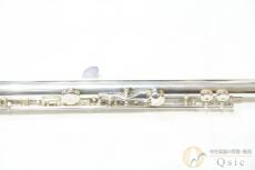 Sankyo Artist CC NEL [調整済み] 【返品OK】[ULH65]【神戸店在庫】_7