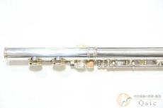 Sankyo Artist CC NEL [調整済み] 【返品OK】[ULH65]【神戸店在庫】_8