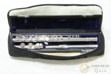 Sankyo Artist CC NEL [調整済み] 【返品OK】[ULH65]【神戸店在庫】_9