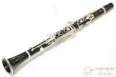 YAMAHA YCL-SEVmaster [調整済み] 【返品OK】[UL614]【神戸店在庫】