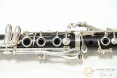 YAMAHA YCL-SEVmaster [調整済み] 【返品OK】[UL614]【神戸店在庫】_4