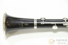 YAMAHA YCL-SEVmaster [調整済み] 【返品OK】[UL614]【神戸店在庫】_5