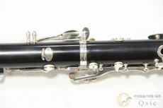 YAMAHA YCL-SEVmaster [調整済み] 【返品OK】[UL614]【神戸店在庫】_7