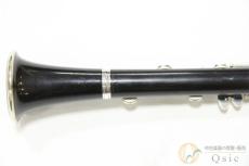 YAMAHA YCL-SEVmaster [調整済み] 【返品OK】[UL614]【神戸店在庫】_8