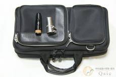 YAMAHA YCL-SEVmaster [調整済み] 【返品OK】[UL614]【神戸店在庫】_9