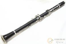 Buffet Crampon RC B♭ SP [調整済み] 【返品OK】[VL687]【神戸店在庫】_2