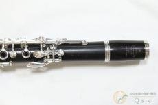 Buffet Crampon RC B♭ SP [調整済み] 【返品OK】[VL687]【神戸店在庫】_3