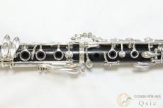 Buffet Crampon RC B♭ SP [調整済み] 【返品OK】[VL687]【神戸店在庫】_4