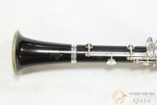 Buffet Crampon RC B♭ SP [調整済み] 【返品OK】[VL687]【神戸店在庫】_5