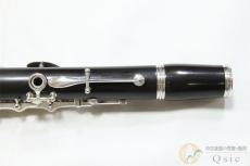 Buffet Crampon RC B♭ SP [調整済み] 【返品OK】[VL687]【神戸店在庫】_6