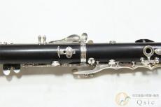 Buffet Crampon RC B♭ SP [調整済み] 【返品OK】[VL687]【神戸店在庫】_7