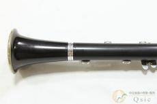 Buffet Crampon RC B♭ SP [調整済み] 【返品OK】[VL687]【神戸店在庫】_8