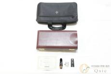 Buffet Crampon RC B♭ SP [調整済み] 【返品OK】[VL687]【神戸店在庫】_10